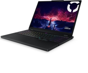 Игровой ноутбук Lenovo Legion 5 15AKP10 83F1003ERK