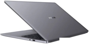 Ноутбук HONOR MagicBook X 16 2024 Born-F5651C 5301AHGW