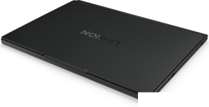 Игровой ноутбук Lenovo Legion 5 15IRX10 83LY000XRK