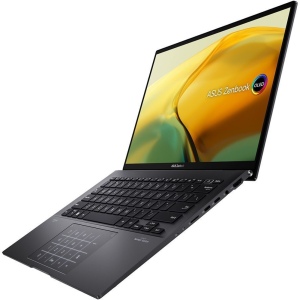 Ноутбук ASUS ZenBook 14 UM3402YA-KP836W