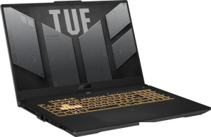 Игровой ноутбук ASUS TUF Gaming F15 2023 FX507VI-LP098