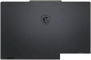 Игровой ноутбук MSI Cyborg A17 AI B2HWEKG-041XRU