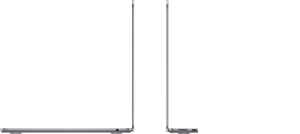 Ноутбук Apple Macbook Air 13