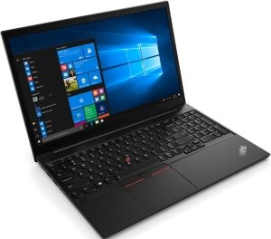 Ноутбук Lenovo ThinkPad E15 Gen 2 Intel 20TD003QRT