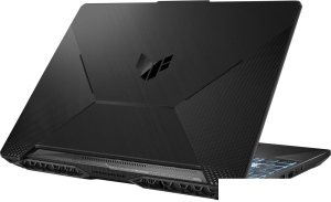 Игровой ноутбук ASUS TUF Gaming A15 FA506NCR-HN068