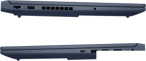 Игровой ноутбук HP Victus 16-s0144nw 8F710EA