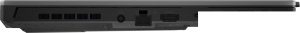 Игровой ноутбук ASUS TUF Gaming F15 FX507ZC4-HN009