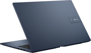 Ноутбук ASUS Vivobook 17 X1704ZA-AU123