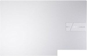 Ноутбук ASUS Vivobook 15 X1504VA-BQ3686