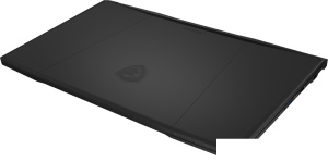Игровой ноутбук MSI Katana 17 B12VEK-270RU