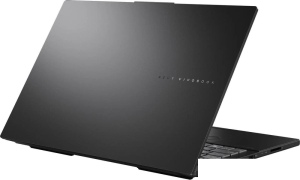 Ноутбук ASUS VivoBook Pro 15 OLED N6506MU-MA100
