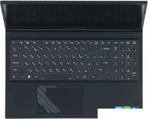 Игровой ноутбук Gigabyte G5 MF-E2KZ313SH