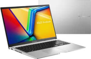 Ноутбук ASUS VivoBook 15 M1502NAQ-BQ155