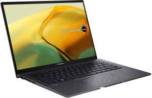 Ноутбук ASUS ZenBook 14 UM3402YA-KP838