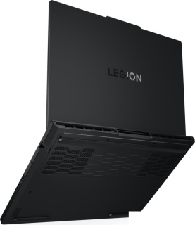 Игровой ноутбук Lenovo Legion Pro 5 16ADR10 83LT0008RK