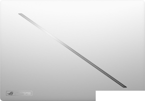 Игровой ноутбук ASUS ROG Zephyrus G16 2024 GA605WV-QR077