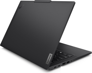 Ноутбук Lenovo ThinkPad T14 Gen 5 21MMS1VB0Y