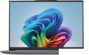 Ноутбук Lenovo ThinkBook 16 G7+ IAH 21TL0001CD