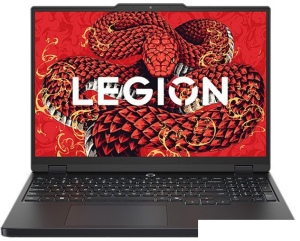 Игровой ноутбук Lenovo Legion R7000 AHP10 83M00005CD