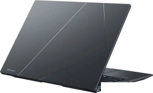 Ноутбук ASUS Zenbook 14 Flip OLED UP3404VA-KN026W