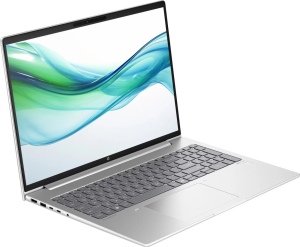 Ноутбук HP ProBook 460 G11 A23C9EA