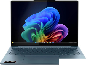 Ноутбук Lenovo Yoga Slim 7 14AKP10 83JY0009RK