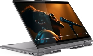 Ноутбук 2-в-1 Lenovo Yoga 7 2-in-1 14AHP9 83DK006MRK