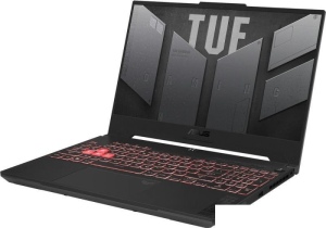 Игровой ноутбук ASUS TUF Gaming A15 2023 FA507NVR-LP045W