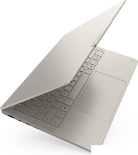 Ноутбук Lenovo Yoga Slim 7 14ILL10 83JX005EGE