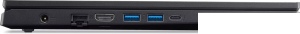 Игровой ноутбук Acer Nitro V 15 ANV15-52-50H9 NH.QV2CD.002