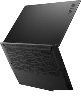 Игровой ноутбук ASUS TUF Gaming A14 FA401UH-RG017