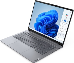 Ноутбук Lenovo ThinkBook 14 G7 IML 21MR0095RU