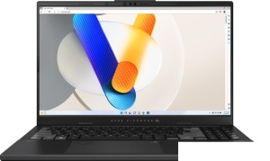 Ноутбук ASUS Vivobook Pro 15 OLED N6506MV-MA078
