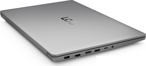 Игровой ноутбук Lenovo LOQ 15IAX9E 83LK00CVUS