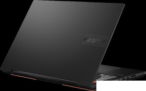 Ноутбук ASUS Vivobook Pro 16X OLED K6604JV-MX122W