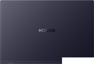 Ноутбук HONOR MagicBook Pro 16 DRA-5411 5301AJBS