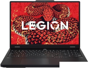 Игровой ноутбук Lenovo Legion R7000P ADR10 83LT000BCD
