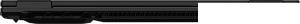 Игровой ноутбук Gigabyte Gaming A16 GA65H 5VHP3KZ894SD