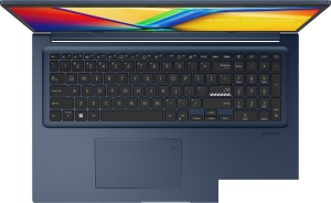 Ноутбук ASUS Vivobook 17 X1704ZA-AU123