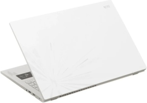 Игровой ноутбук Acer Nitro Lite NL16-71G-52JH NH.D61CD.003