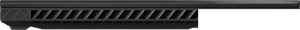 Игровой ноутбук ASUS ROG Strix G16 2023 G614JU-N3186