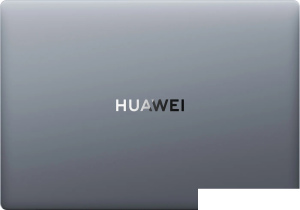 Ноутбук Huawei MateBook D 16 2024 MCLG-X 53014MTX