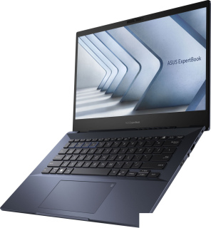 Ноутбук ASUS ExpertBook B5 B5402CVA-KI0319X