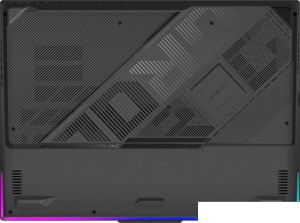 Игровой ноутбук ASUS ROG Strix G18 2023 G814JV-N5080