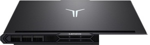 Игровой ноутбук Lenovo Legion R9000P ADR10 83LV0006CD 16 ГБ
