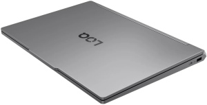 Игровой ноутбук Lenovo LOQ 15AHP11 83TN000ERK