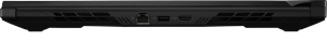 Рабочая станция ASUS ROG Zephyrus Duo 16 2023 GX650PY-NM049W