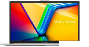 Ноутбук ASUS Vivobook Go 15 E1504FA-BQ4412