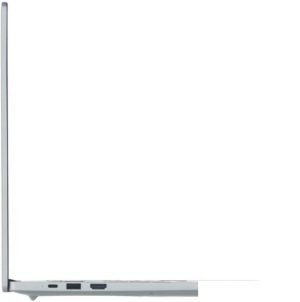 Ноутбук HONOR MagicBook X16 Pro 2023 BRN-G56 5301AFSD