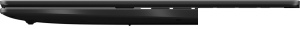 Ноутбук ASUS V16 V3607VM-RP058